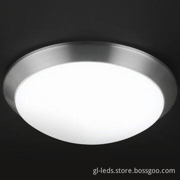 26W 5630 LED Ceiling Light with 5 Years Warranty